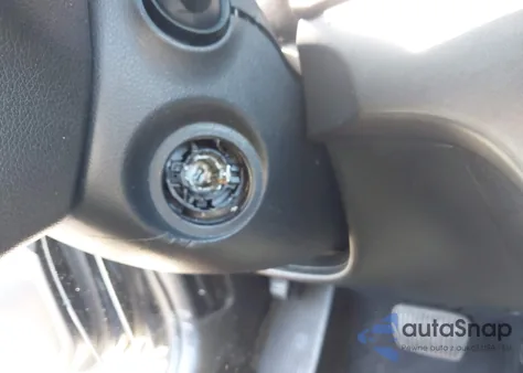 2018 Kia Sportage Lx z USA, uszkodzony, nr VIN KNDPM3AC7J7350053